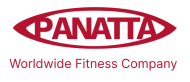 Panatta Panatta