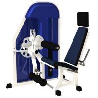 Сгибание разгибание ног MB 3.01 N MB Barbell