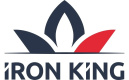 Iron King
