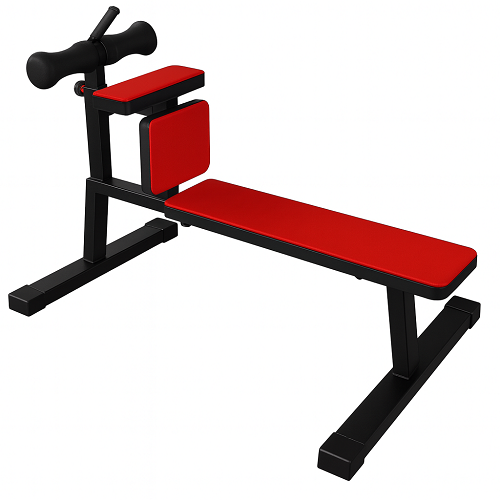 Скамья для скручивания римский стул MB 2.10 MB Barbell