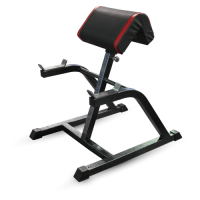 Парта для бицепса скамья скотта стоя MB 2.13 MB Barbell