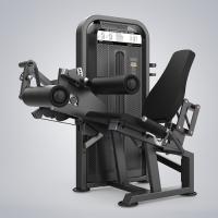 Разгибание сгибание ног сидя U3086D-K 110kg DHZ