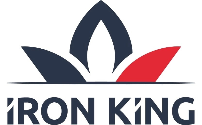 Iron King Iron King