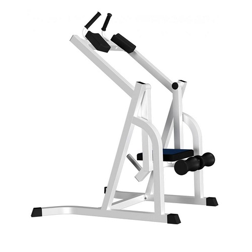 Нижний пресс MB 4.05 MB Barbell