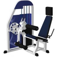Сгибание разгибание ног MB 3.01 MB Barbell