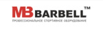 MB Barbell