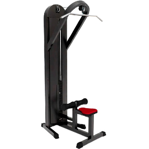 Вертикальная тяга MB 3.04 N MB Barbell