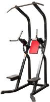 Турник пресс брусья MB 2.04 MB Barbell