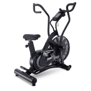 Аэробайк A1000M pro turbo Bronze Gym