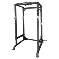 Рама для приседаний BG-AL-316 Bronze Gym