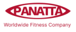 Panatta