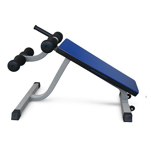Скамья для пресса MB 2.20 MB Barbell