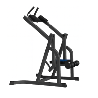 Нижний пресс MB 4.05 MB Barbell