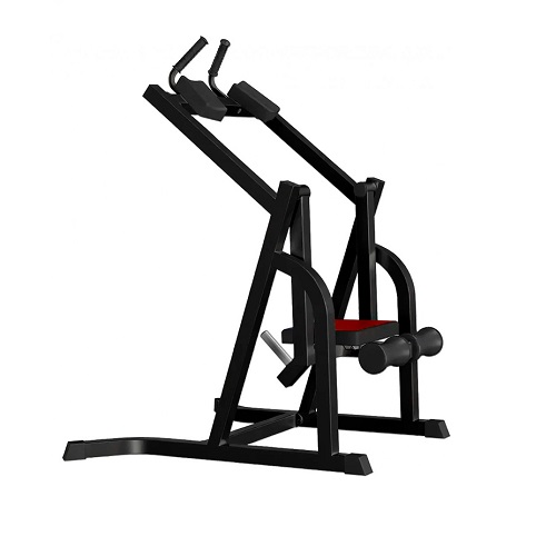 Нижний пресс MB 4.05 MB Barbell