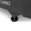 Беговая дорожка T1000M Pro Turbo new Bronze Gym
