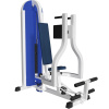 Грудь машина Баттерфляй MB 3.26 N MB Barbell