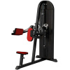Дельта машина MB 3.32 N MB Barbell