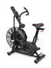 Аэробайк Aerogo Bronze Gym