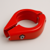 Уличный спортивный комплекс для инвалидов колясочников  УТДИ-1130-М Sportout