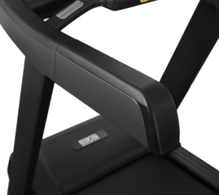 Беговая дорожка T815M Bronze Gym