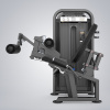 Разгибание сгибание ног сидя U3086D-K 110kg DHZ