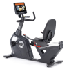 Велотренажер R1000M pro TFT turbo Bronze Gym