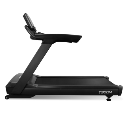 Беговая дорожка T900M Bronze Gym