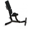 Стул для жима сидя MB 2.07 MB Barbell