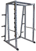Силовая рама MB 2.01 MB Barbell
