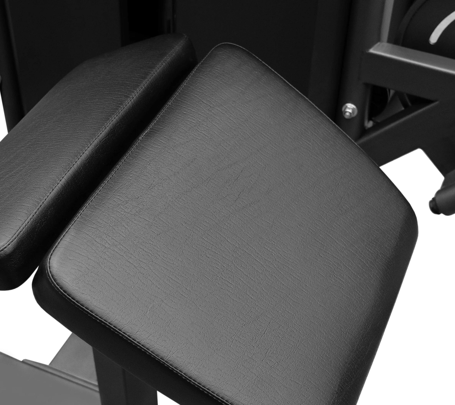 Приводящие отводящие ног MIGHT 53 Bronze Gym