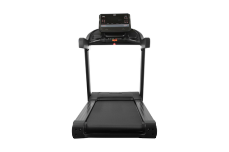 Беговая дорожка T815M Bronze Gym