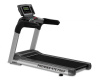 Беговая дорожка Premier-4te prof Fitex