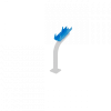 Уличная стойка под гантели для людей с ОВЗ KSS11 IronKing