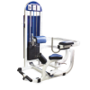 Торс машина скручивание MB 3.34 MB Barbell