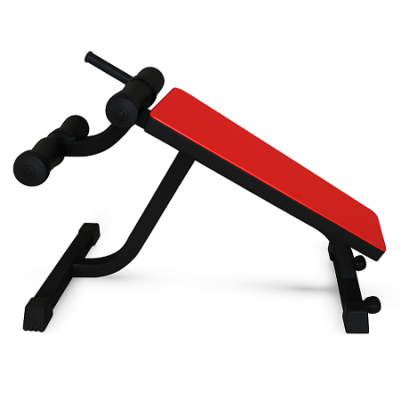 Скамья для пресса MB 2.20 MB Barbell