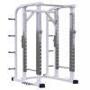 Силовая рама многофункциональная MB 2.32 MB Barbell