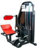 Разгибатель спины MB 3.17 MB Barbell