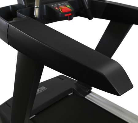 Беговая дорожка T1000M Pro Turbo new Bronze Gym