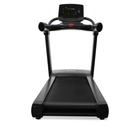 Беговая дорожка T900M Bronze Gym