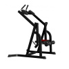 Нижний пресс MB 4.05 MB Barbell