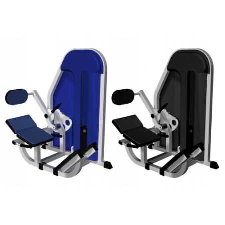 Дельта машина MB 3.32 N MB Barbell
