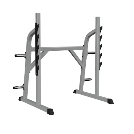 Стойка для жима и приседа MB 2.05 MB Barbell