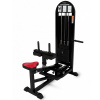 Голень сидя MB 3.27 MB Barbell