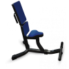 Стул для жима сидя MB 2.07 MB Barbell