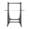 Машина Смита с противовесом комбинированная BGR-Sm3 Bronze Gym